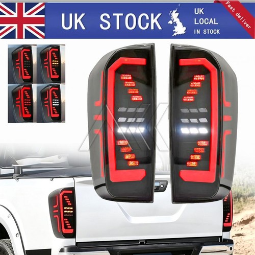 For navara np300 - navara, 2014-on
