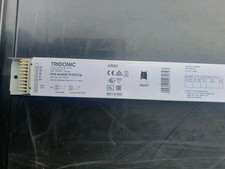 Tridonic pca 4x14 eco - t5,