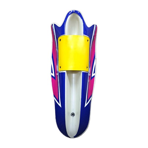 Tony kart kosmic m7 - /,