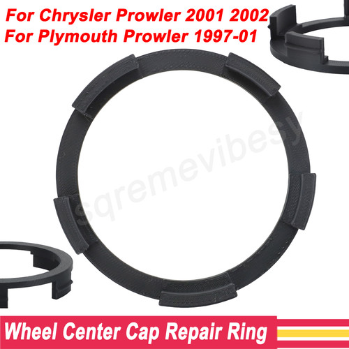 For plymouth chrysler - for,
