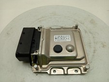 MERCEDES E CLASS AdBlu Control Module ECU 2015-2023 A0009004410