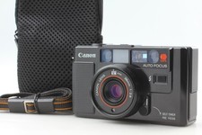 [ MINT ] Canon AF35M Autoboy