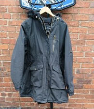 Womens Regatta  Hydrafort