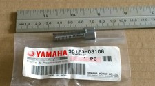 2002-2008 Yamaha YFM50 YFM80