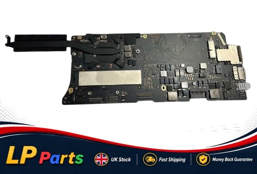 Macbook pro a1502 - 13",