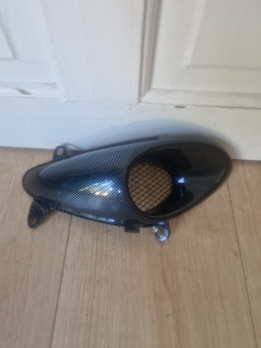 Suzuki tl1000 tls tl1000s - tls,