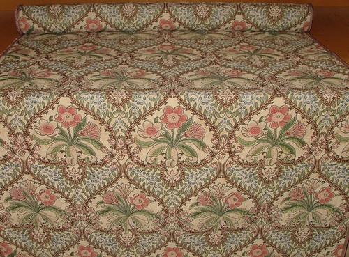 Traditional heritage cream - traditional,