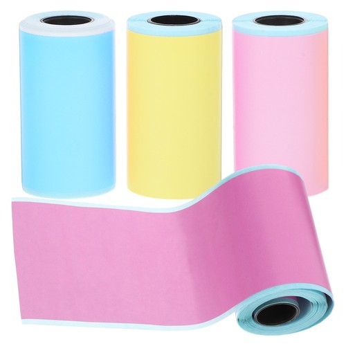 Rolls blank mini - blank,