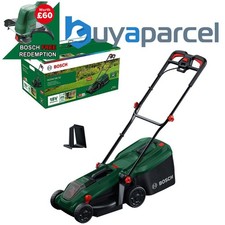 Bosch Rotak 18V-32 Cordless