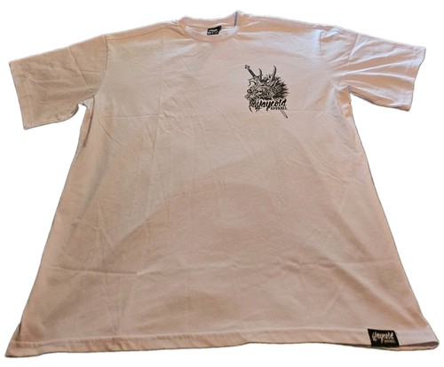 Stay cold apparel crown - cold,