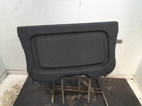 Ford focus parcel shelf - ford,