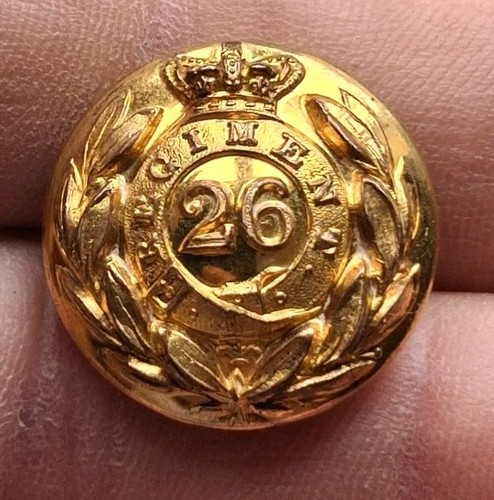 Button british indian - button,
