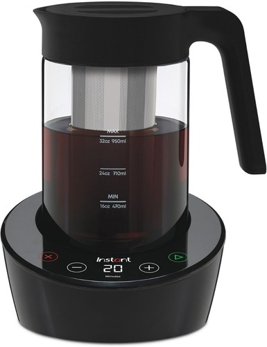 Instant pot 140 - pot, 140-6245-01-uk