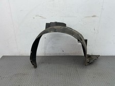 Honda Jazz 2006 Front right