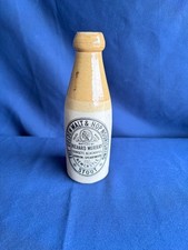 Antique Very Rare Mid 1870s