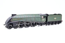 Hornby OO Gauge R2896XS BR