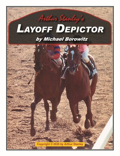 The layoff depictor arthur - the,