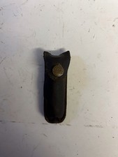 1920’s Schrader Universal