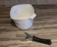 Pyrosil Corning Ware 1.5 pint
