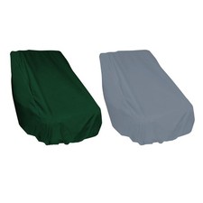 Boat Seat Cover Heavy Duty