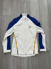 Loro Piana Ryder Cup Jacket