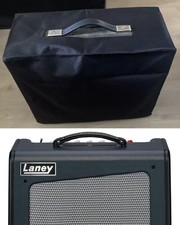 LANEY CUB-SUPER 12 15W 1X12