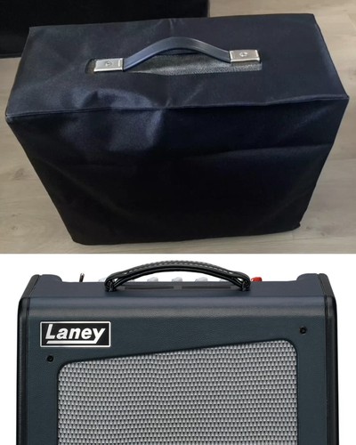 Dust cover laney cub super - laney, cub-super