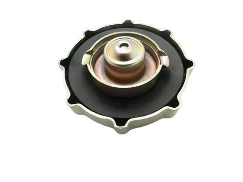 Gear lever boot - boot, for