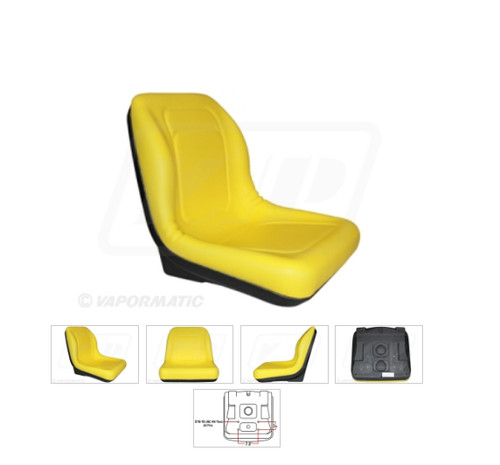 For john deere gator utility - for,