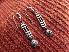 Rennie mackintosh collection - rennie,
