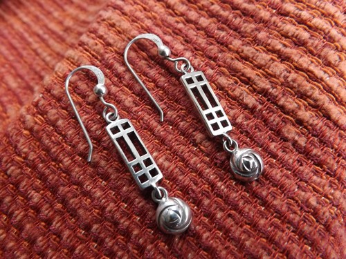 Rennie mackintosh collection - mackintosh,