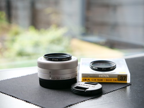 Panasonic lumix vario - lumix,