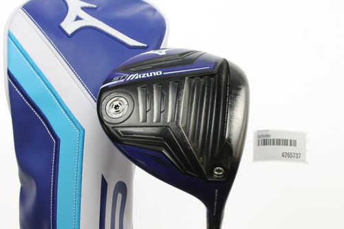 Mizuno 180 golf - mizuno, club