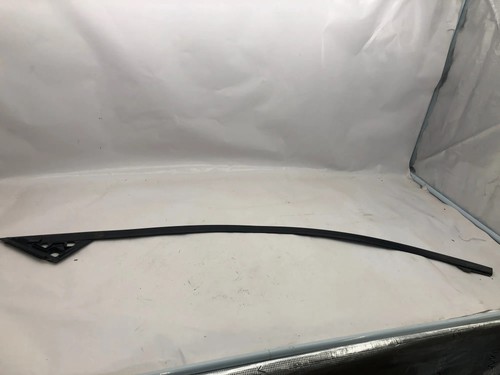 Mazda front left door - mazda, dk