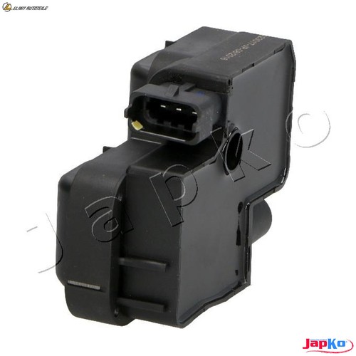 Ignition coil 78906 - ignition,