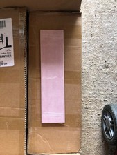 Pink  ceramic gloss wall tiles