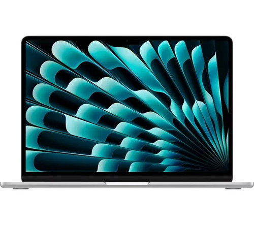 Apple macbook air processor - apple, m4