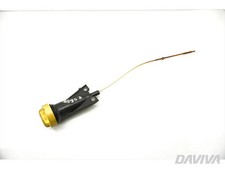 Renault Scenic Oil Dipstick