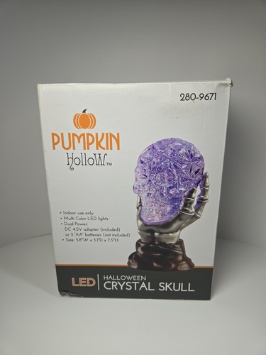 Pumpkin hollow halloween - pumpkin,