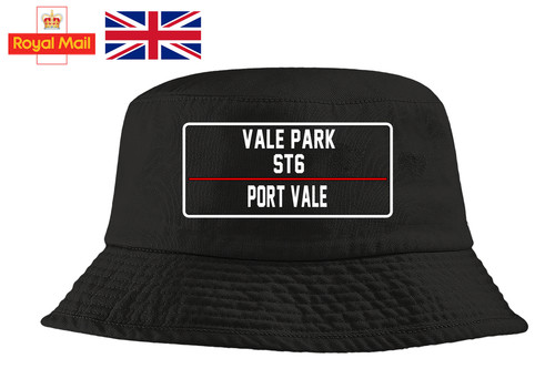 Port vale football - vale,