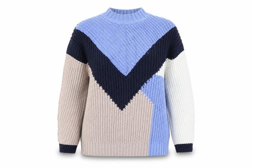 Womens pullover jumper - womens,