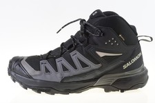 Salomon X Ultra 360 Mid GTX