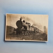 Kings Norton Postcard C1920