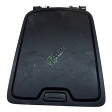 FORD S-MAX TITANIUM TDCI MK1