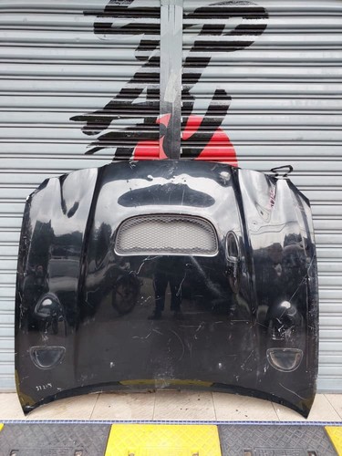 Jdm toyota celica st205 - jdm,