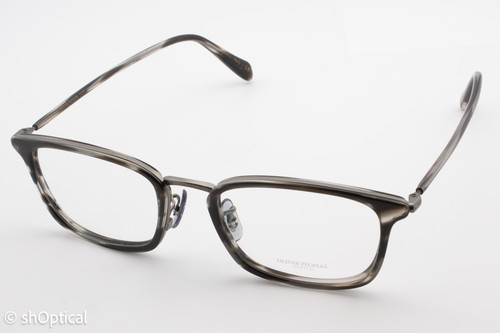 Oliver peoples ov1210 - oliver,