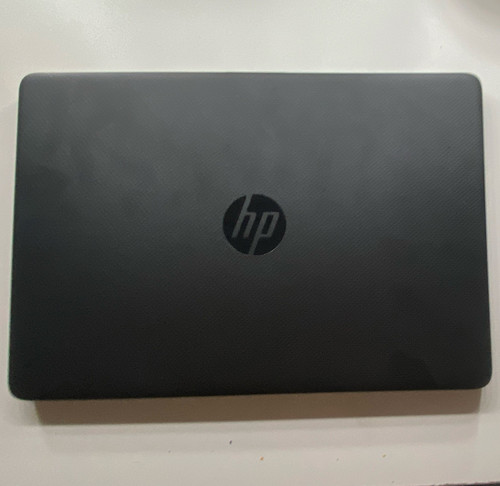 Dq6002na 14in intel core - 14-dq6002na,