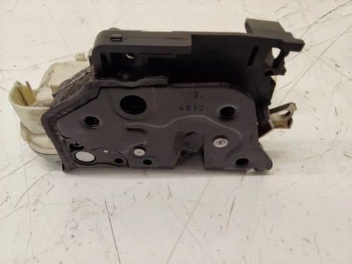 Passat 362 front right - passat,