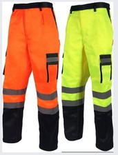 Mens new viz - mens, hi