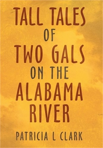 Tall tales two gals - of,
